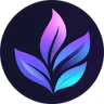 INK VAULT Logo